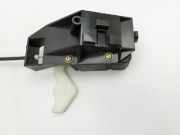 Mini One R50 01-06 Tankdeckel Stellmotor Tankklappenmotor