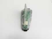 BMW E90 325i 09-13 Antenne Dachantenne ohne Abdeckung GPS