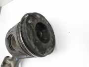 Opel Zafira B A05 05-08 CDTI 1,9 110KW Z19DTH Kolben mit Pleuel Pos C