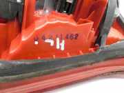 Audi A6 4F C6 qu 04-08 Kombi Rückleuchte Heckleuchte für Klappe Links LED