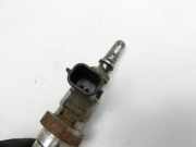 Nissan Juke F15 10-19 dCi 1,5 81KW Einspritzdüse Einspritzventil Zyl.1