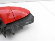 KIA Ceed JD 12-15 5T Türgriff Griff aussen Rechts Hinten