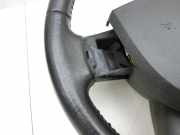 Dodge Nitro 06-10 Lenkrad Airbaglenkrad Leder