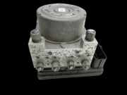 Dacia Dokker KE 12-21 ABS Steuergerät Aggregat Hydraulikblock