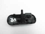 Skoda Superb II 3T 08-13 Waschdüse f. Windschutzscheibe WS Rechts beheizt