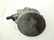 VW Phaeton 3D GP1 07-10 TDI 3,0 171KW CARA Unterdruckpumpe Vakuumpumpe