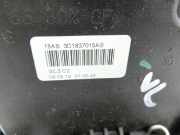 VW Touran 1T3 10-15 Türschloss m. ZV Stellmotor Links Vorne