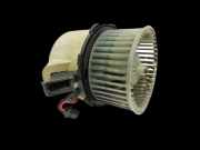 Audi A5 8T QU 07-12 Gebläsemotor Lüftermotor Heizungsgebläse