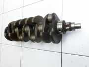 Opel Insignia A 08-13 1,8 103KW A18XER 2H0 Kurbelwelle