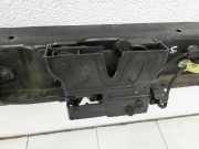 Hyundai Tucson TL 15-21 CRDI 2,0 136KW Oberteil vom Schlossträger Frontmaske Träger