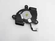 Kia Sorento III UM 15-20 CRDi 2,2 147KW Lüfter Motor Gebläse Sitzbelüftung Sitzlüfter Links Vorne