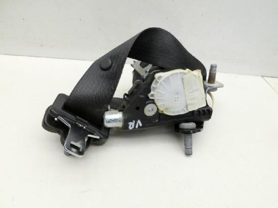 Dodge Nitro 06-10 Gurt Sicherheitsgurt Gurtstraffer f?r Beifahrer Rechts Vorne Bild Dodge Nitro 06-10 Gurt Sicherheitsgurt Gurtstraffer f?r Beifahrer Rechts Vorne