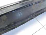 Audi A5 8T 07-12 Stoßstangenträger Stoßfängerträger Träger Querträger Hinten