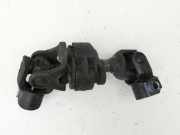 Subaru Impreza GD 05-07 Lenkungsteil Kreuzgelenk