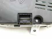 Renault Koleos HY 07-11 dCi 2,0 110KW Kombiinstrument Tacho