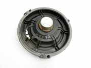 Ford Mondeo 5 V CF 14-19 Kombi Lautsprecher Rechts Hinten