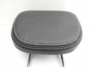 Ford EcoSport 12-22 Kopfstütze Mitte Hinten weiße Naht