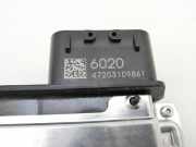 Hyundai Tucson IV NX4 20-24 Hybrid 1,6 132KW Steuergerät ECU für Motor Motorsteuergerät