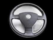 VW Passat 3C B6 06-10 Lenkrad Airbaglenkrad