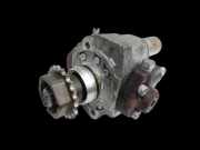 Opel Astra K B16 15-19 CDTi 1,6 100KW Kraftstoffpumpe Förderpumpe Hochdruckpumpe