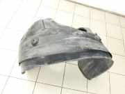 Chrysler 300C LX 05-10 Verkleidung Radhausschale Links Vorne für Kotflügel