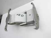 Opel Trafic Vivaro F7 06-14 Kasten Türscharnier für Flügel Tür Scharnier Rechts Hinten Oben