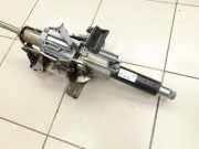 Audi A5 8T 07-12 Lenksäule Höhenverstellung