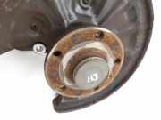 VW Passat B8 3G 14-19 Kombi TDI 1,6 88KW Achsschenkel Radnabe Rechts Hinten