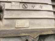 Mercedes W251 R300 10-13 CDI 3,0 140KW Automatikgetriebe Getriebe ohne Wandler 722903