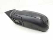 Hyundai Tucson JM 04-10 Spiegel Aussenspiegel Links