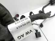 Seat Mii KF1 11-16 3T Kabelbaum für Motor