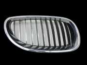 BMW 5er 530XD E61 03-07 Frontgrill Kühlergrill Niere Rechts