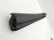 BMW 1er E88 125I 07-11 Cabrio Dichtung für Tür Rechts Vorne