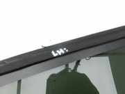 Toyota Corolla E21 18-23 Kombi Seitenscheibe Feste Scheibe Links Hinten Orig. getönt