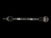 VW Sharan 7N II 10-15 TSI 1,4 110KW Antriebswelle Gelenkwelle Rechts Vorne