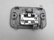 Hyundai I20 III BC3 20-23 Innenleuchte Innenraumleuchte