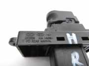 Hyundai I30 FD 07-10 5T Fensterheberschalter Schalter Rechts Hinten