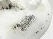 Ssangyong Korando C300 19-24 e-XDi 1,6 100KW Kraftstoffpumpe Kraftstoff Förderpumpe Tankgeber