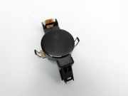 Mercedes-Benz B-Klasse W247 Regensensor