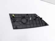 Avensis T27 15-18 Lautsprecher Hochtöner Links Vorne 2ZRFAE