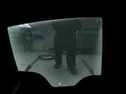 Fiat Bravo II 198 07-14 5T Seitenscheibe RHK Türscheibe Rechts Hinten Orig. getönt