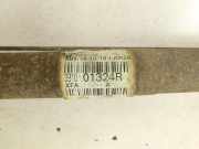 Renault Scenic IV 16-21 Tce 1,3 120KW Autom Antriebswelle Gelenkwelle Rechts Vorne