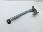 Nissan Note E11 05-08 Scharnier für Motorhaube Links Vorne