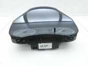 Skoda Octavia II 1Z 05-09 TDI 1,9 77KW Kombiinstrument Tacho