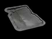 Opel Trafic Vivaro F7 06-14 2,0 66KW LDM Ölwanne Motorwanne