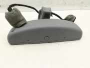 VW Phaeton 3D 01-07 Innenspiegel Rückspiegel Spiegel Innen Kristallgrau Elektrochrom Memory