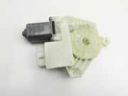 VW Golf 7 VII 5G 12-17 5T Fensterheber o. FH-Motor Hinten Links