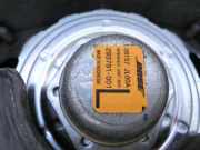 Infiniti M Q70 Y51 M35h Lautsprecher Rechts Vorne