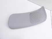 Fiat Doblo II 263 10-15 Lautsprecherblende Abdeckung Blende Hinten Links