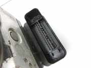 VW Golf Plus 5M 08-14 ABS Steuergerät Aggregat Hydraulikblock